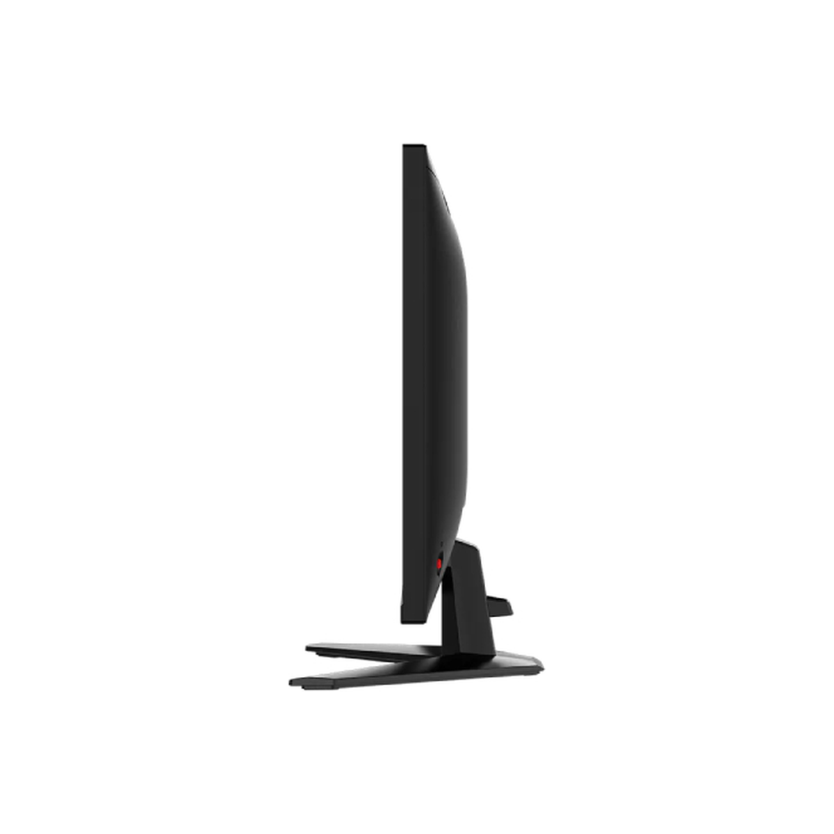 MONITEUR MSI MAG 325QF E18V 32″ RAPID VA 0.5MS 180HZ - Photo 3
