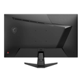MONITEUR MSI MAG 325QF E18V 32″ RAPID VA 0.5MS 180HZ - Photo 4