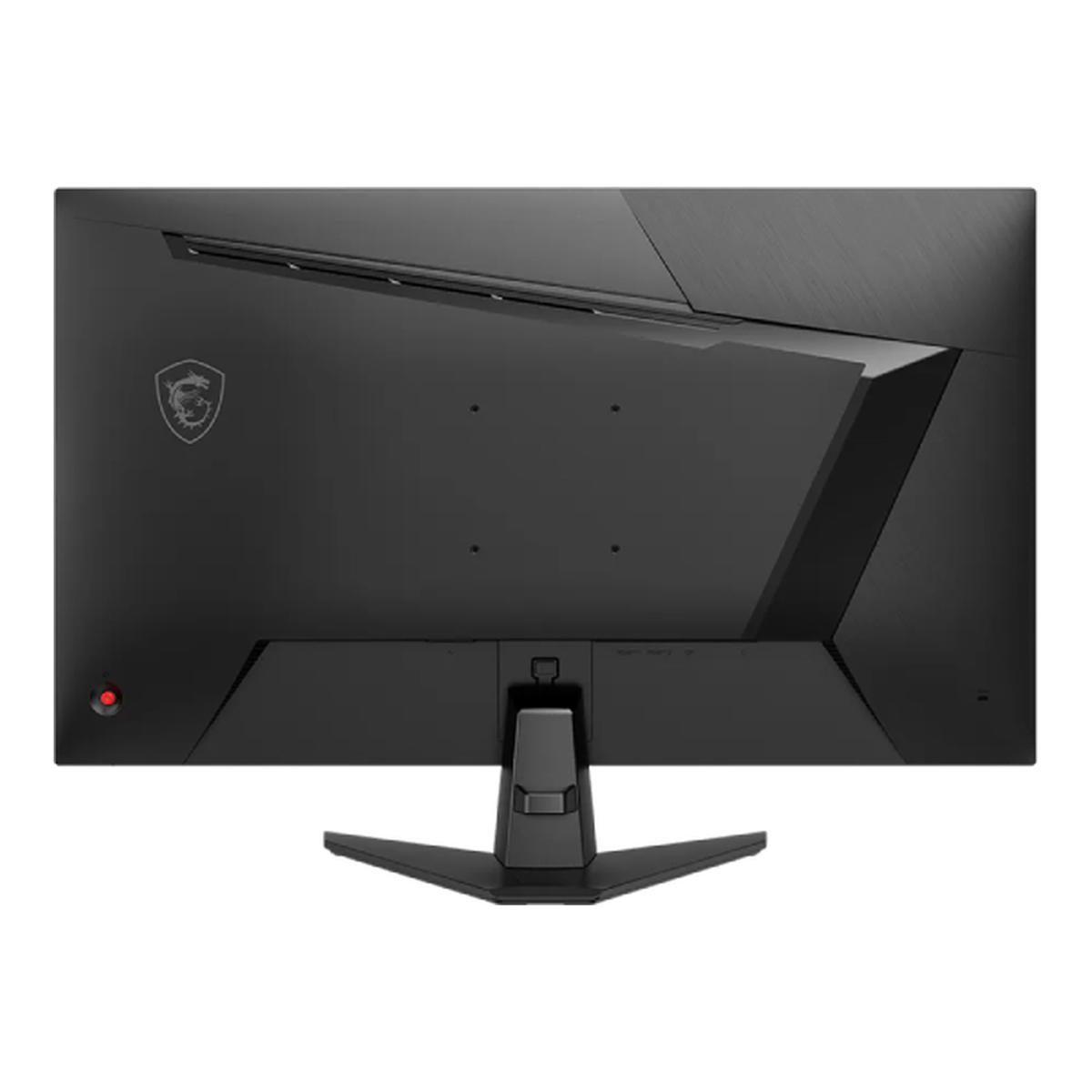 MONITEUR MSI MAG 325QF E18V 32″ RAPID VA 0.5MS 180HZ - Photo 4