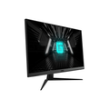 MSI 27″ LED Optix G2712F IPS 180Hz FHD - Photo 2