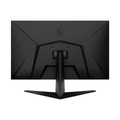 MSI 27″ LED Optix G2712F IPS 180Hz FHD - Photo 3