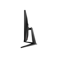 MSI 27″ LED Optix G2712F IPS 180Hz FHD - Photo 4