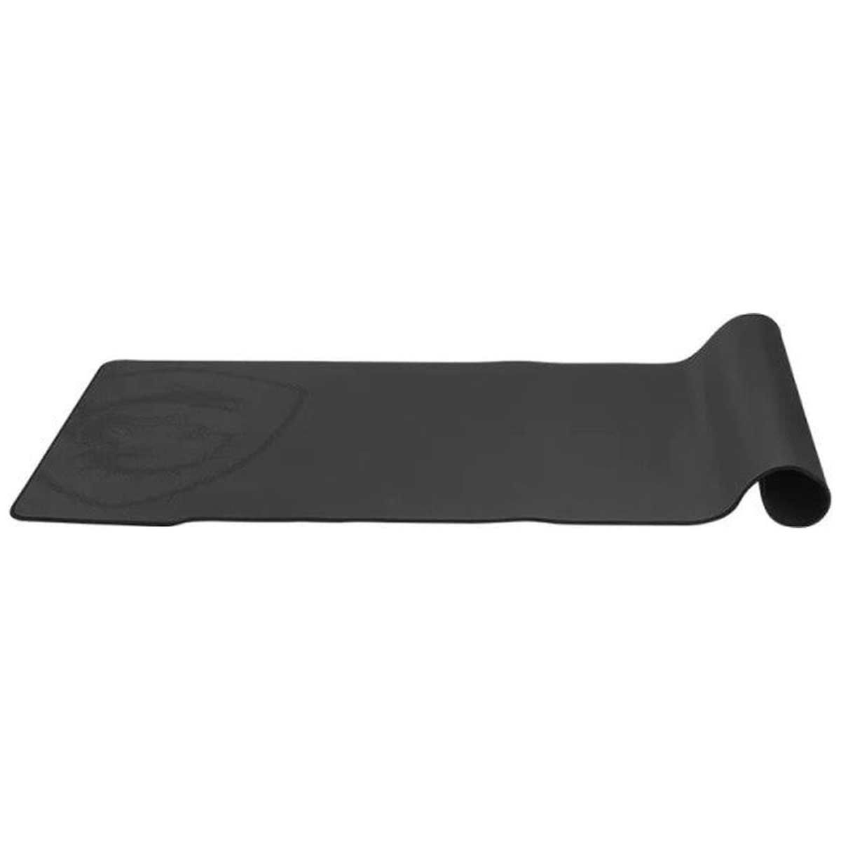 MSI AGILITY GD73