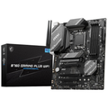MSI B760 GAMING PLUS WIFI