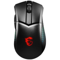 MSI CLUTCH GM51 LIGHTWEIGHT