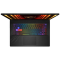 MSI CROSSHAIR 17 HX AI D2XWGKG-044MA Intel Ultra 7 255HX/16GB DDR5/1TB SSD/RTX 5070 8GB/17″ 240Hz/Win11 - Photo 2