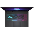 MSI Cyborg 15 AI A1VFK Intel Core Ultra 7 155H/16GB/1TB SSD/RTX4060 8GB/15.6” - Photo 3