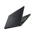 MSI CYBORG 15 B2RWEKG-095MA Intel Core 7 240H/16GB DDR5/1TB SSD/RTX 5060 8GB/15.6