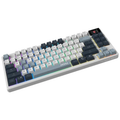 MSI FORGE GK600 TKL Wireless SKY (FR - Azerty)