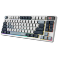 MSI FORGE GK600 TKL Wireless SKY (FR - Azerty)