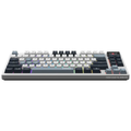 MSI FORGE GK600 TKL Wireless SKY (FR - Azerty)