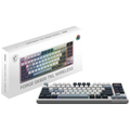 MSI FORGE GK600 TKL Wireless SKY (FR - Azerty)