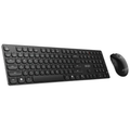 MSI FORGE K210 WIRELESS COMBO