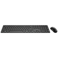 MSI FORGE K210 WIRELESS COMBO