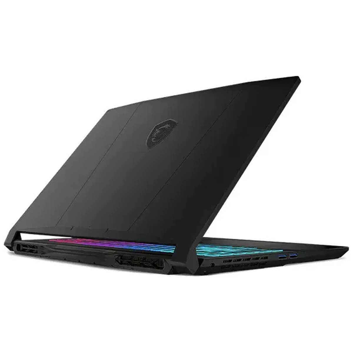 MSI KATANA 15 HX B14WFK-862MA Intel i7-14650HX/16GB DDR5/1TB SSD/RTX 5060 8GB/15.6″ 144Hz/Win11 - Photo 3
