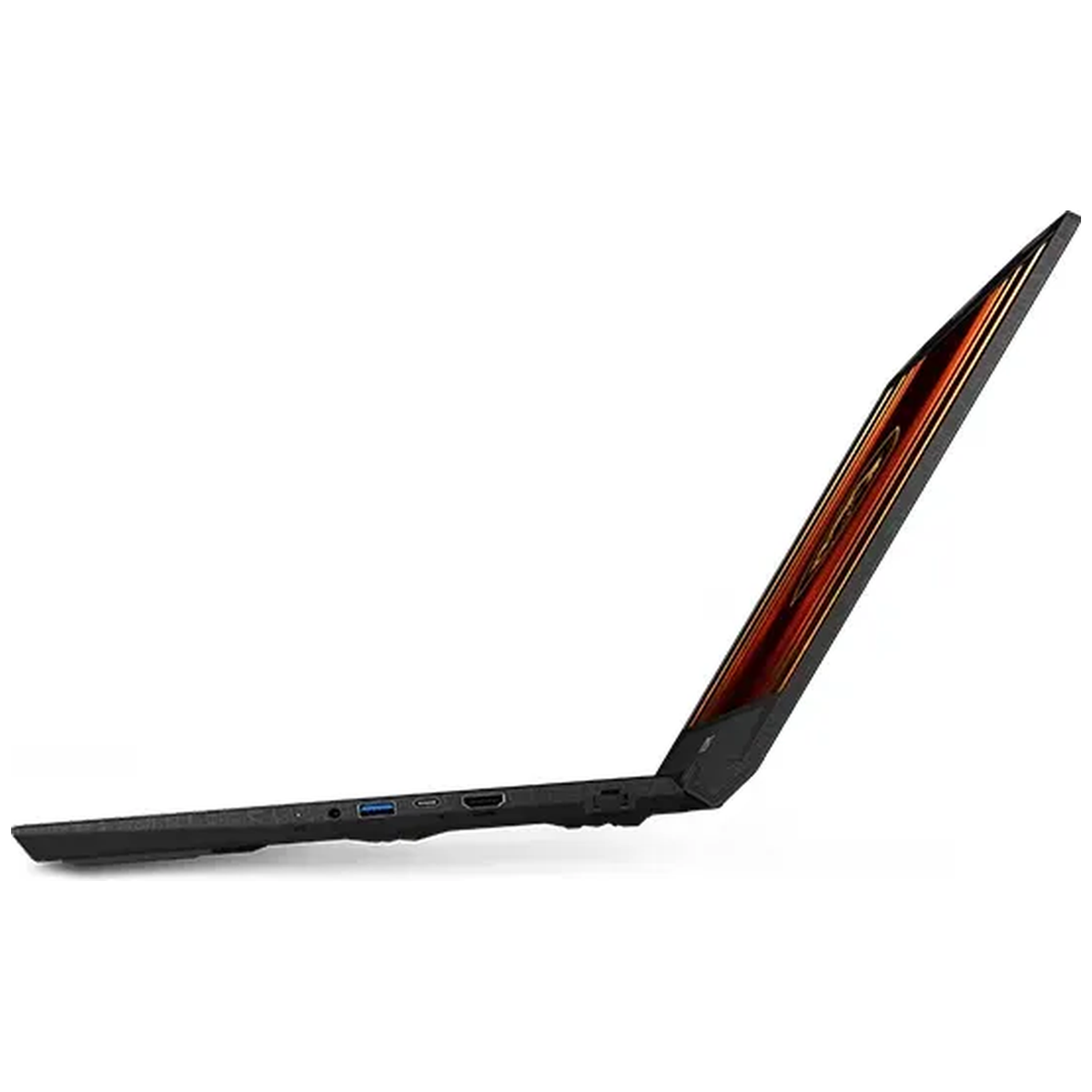 MSI KATANA 15 HX B14WFK-862MA Intel i7-14650HX/16GB DDR5/1TB SSD/RTX 5060 8GB/15.6″ 144Hz/Win11 - Photo 4