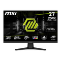 MSI MAG 274QF X24 27″ 240Hz 0.5ms Rapid IPS 2K - Photo 1