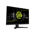 MSI MAG 274QF X24 27″ 240Hz 0.5ms Rapid IPS 2K - Photo 2
