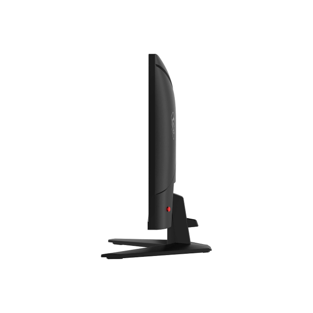 MSI MAG 274QF X24 27″ 240Hz 0.5ms Rapid IPS 2K - Photo 3