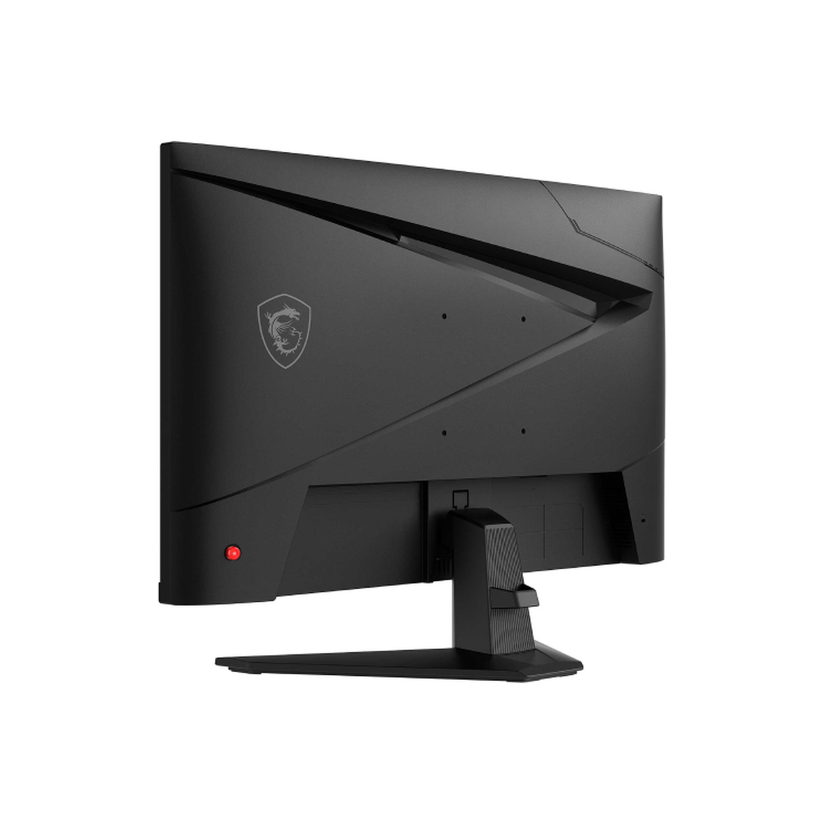 MSI MAG 274QF X24 27″ 240Hz 0.5ms Rapid IPS 2K - Photo 4