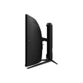 MSI MAG 342CQR E2 34″ 180Hz 1ms VA UWQHD - Photo 3