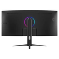 MSI MAG 342CQR E2 34″ 180Hz 1ms VA UWQHD - Photo 4