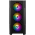 MSI MAG FORGE M100A RGB