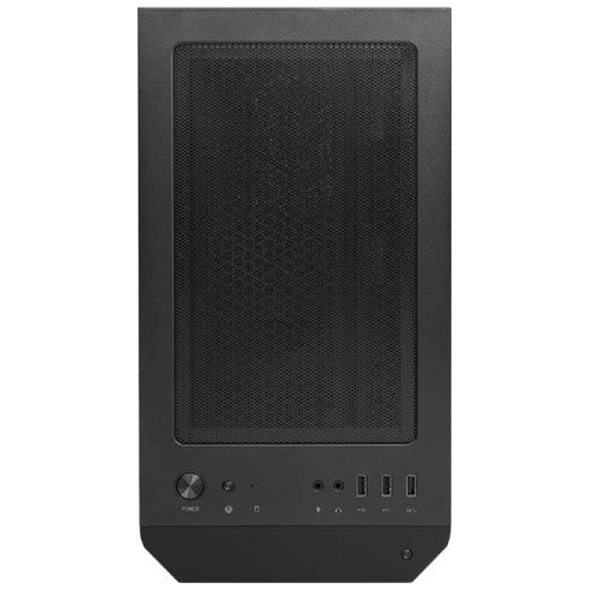 MSI MAG FORGE M100A RGB