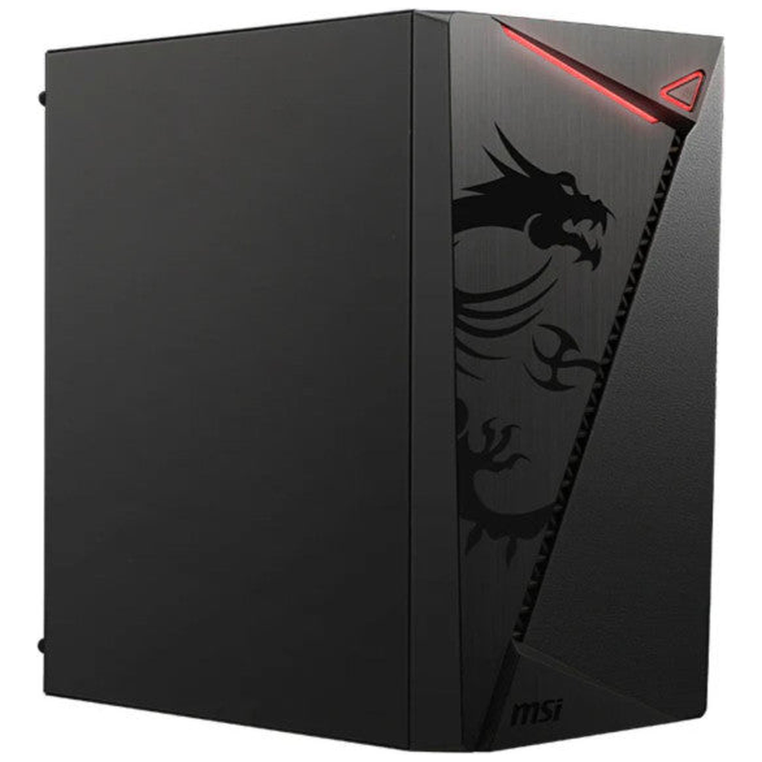 MSI MAG Shield M301