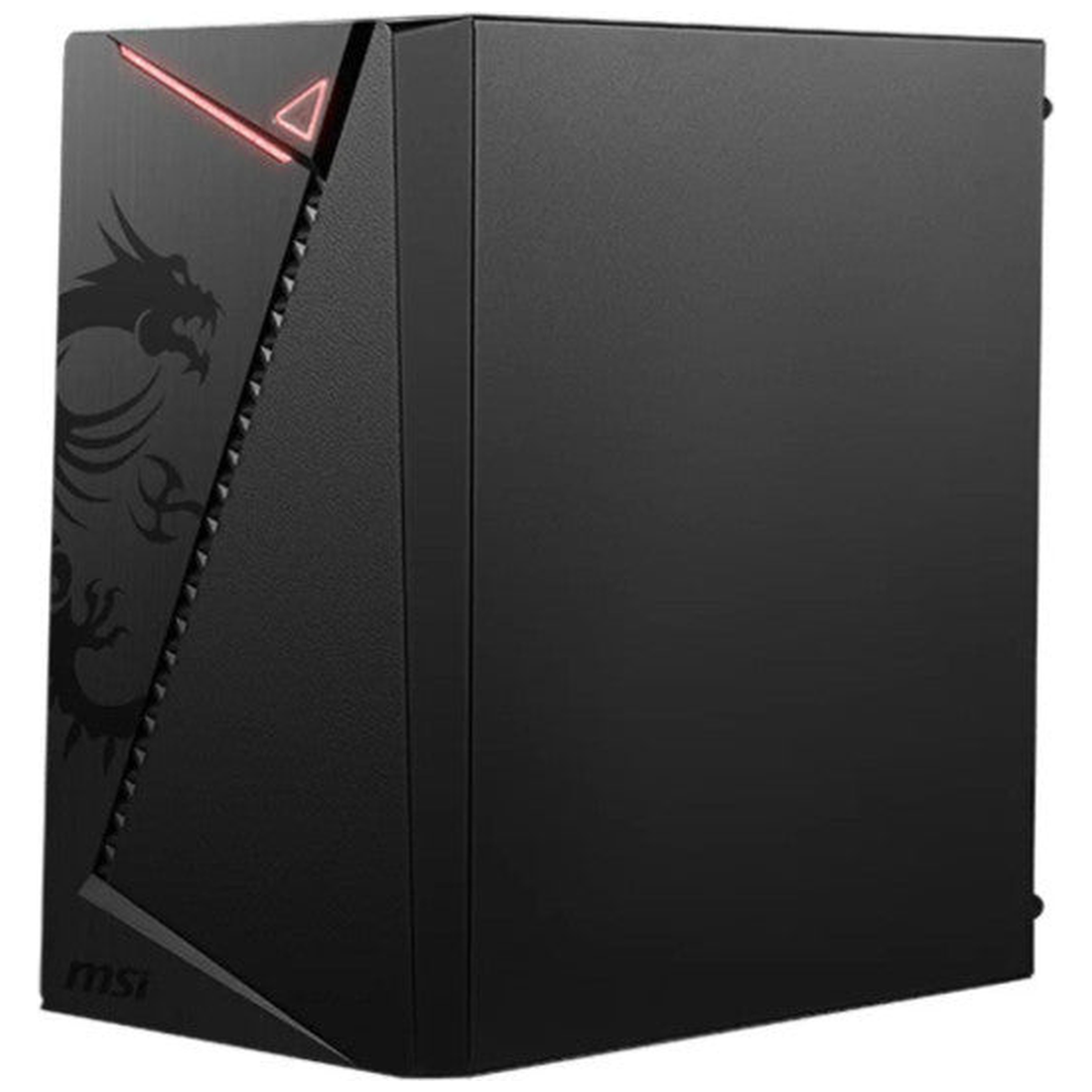 MSI MAG Shield M301