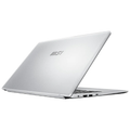 MSI Modern 14 F1MXG-672MA – Core 7 150U, Intel Graphics, 16GB, 512GB - Photo 3
