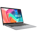 MSI Modern 14 F1MXG-673XMA – Core 7 150U, Intel Graphics, 16GB, 512GB - Photo 2