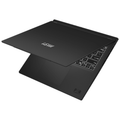 MSI Modern 14 H D2RMG-441MA / Intel Core 9 270H / 2x8GB DDR4 / 512GB NVMe SSD / Intel Graphics /14