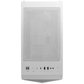 MSI MPG GUNGNIR 110R Blanc