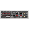 MSI MPG X870E CARBON WIFI