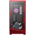 MSI PANO 130R MLG Edition