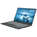 MSI Prestige 15 A12UC-076MA - Photo 2