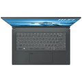 MSI Prestige 15 A12UC-076MA - Photo 3