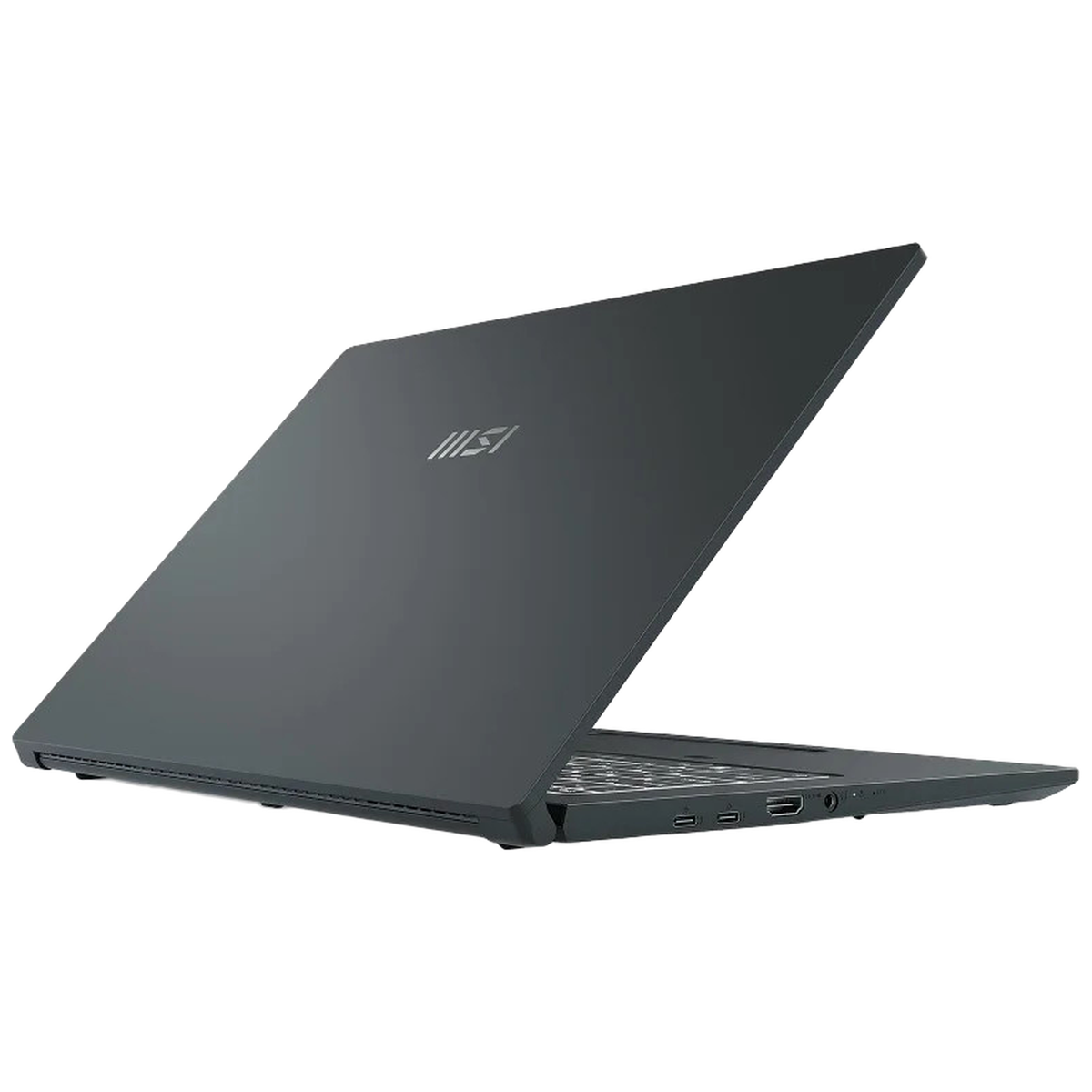 MSI Prestige 15 A12UC-076MA - Photo 4