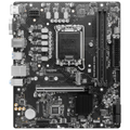 MSI PRO B760M-E DDR4
