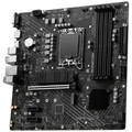MSI PRO B760M-P