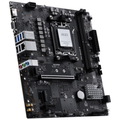 MSI PRO B840M-B