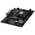 MSI PRO B840M-B