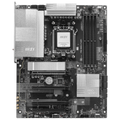 MSI PRO B850-P WIFI