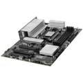 MSI PRO B850-P WIFI
