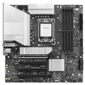 MSI PRO B860M-A WIFI
