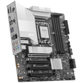 MSI PRO B860M-A WIFI