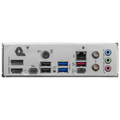 MSI PRO B860M-A WIFI