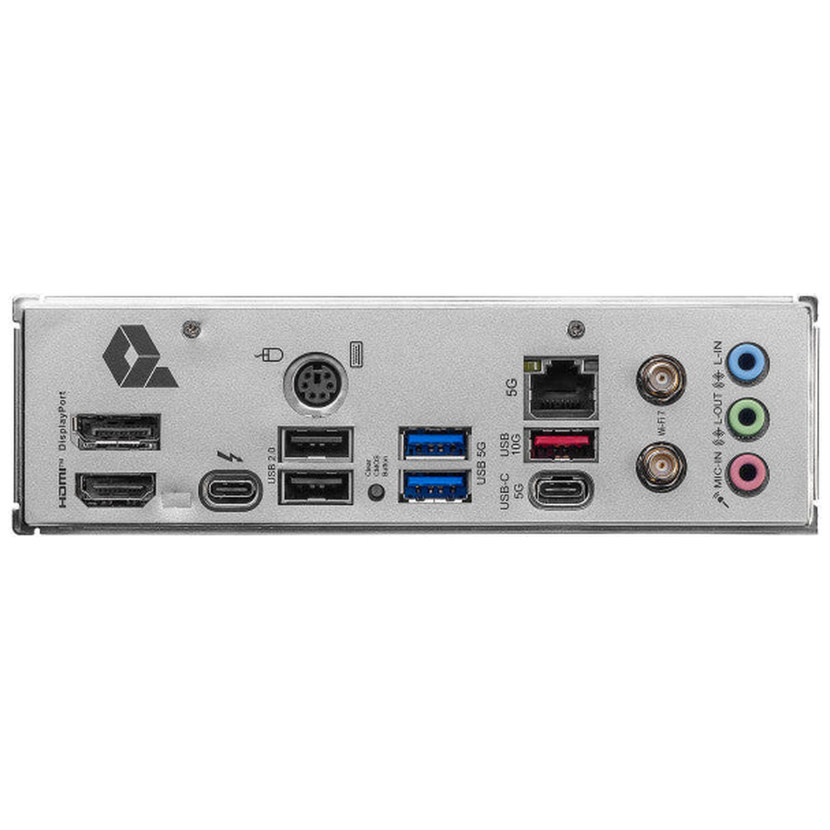 MSI PRO B860M-A WIFI