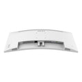 MSI Pro écran plat de PC 86,4 cm (34″) 3440 x 1440 pixels UltraWide Quad HD Blanc - Photo 4
